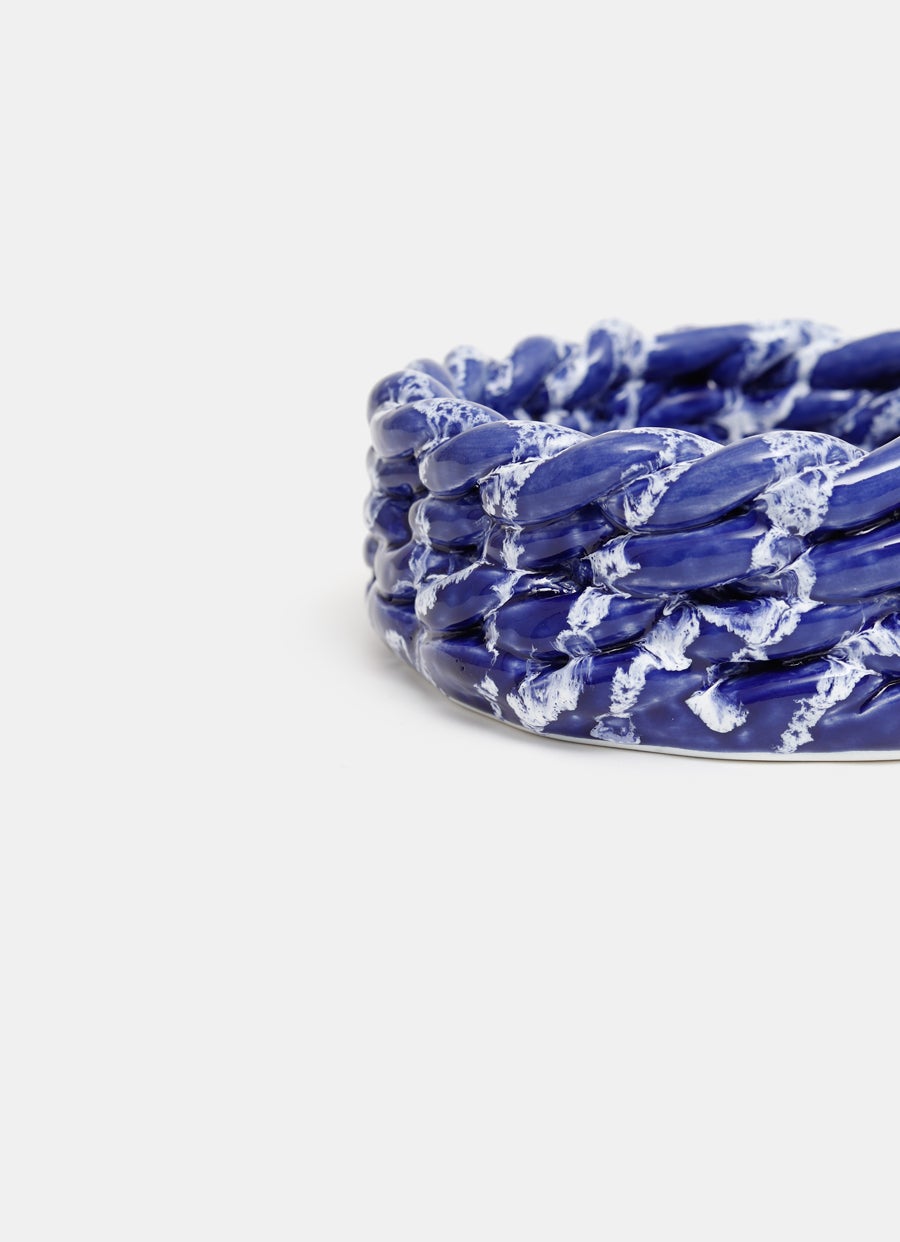 Bandeja cerámica Anaphi