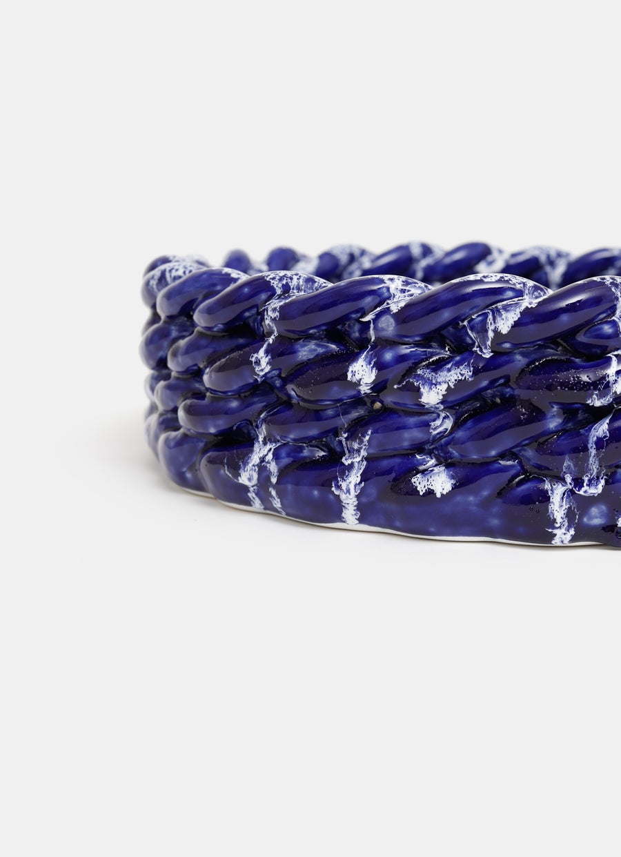 Bandeja cerámica Anaphi XL