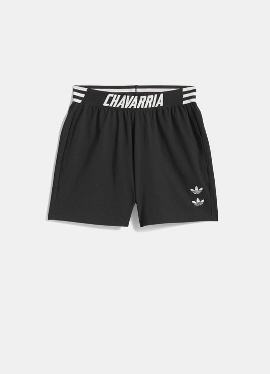 Pack de 2 boxers