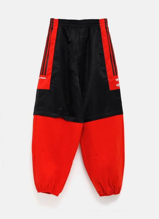 Pantalón desmontable Gomez