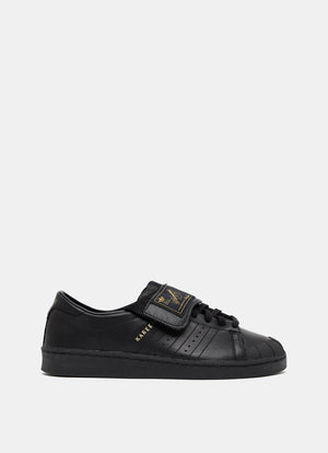 Zapatillas Jabbar Low
