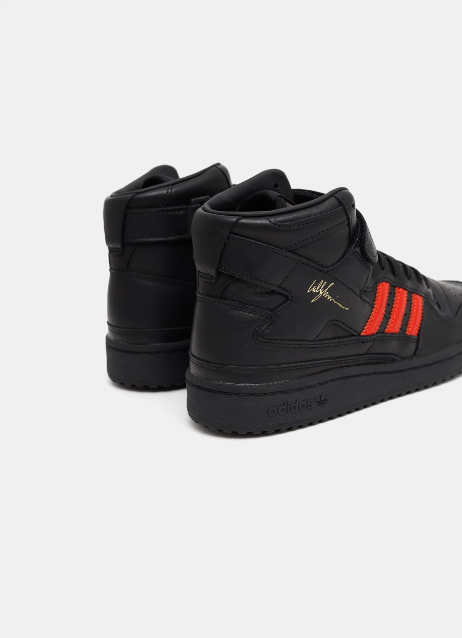 Zapatillas Forum 84 High