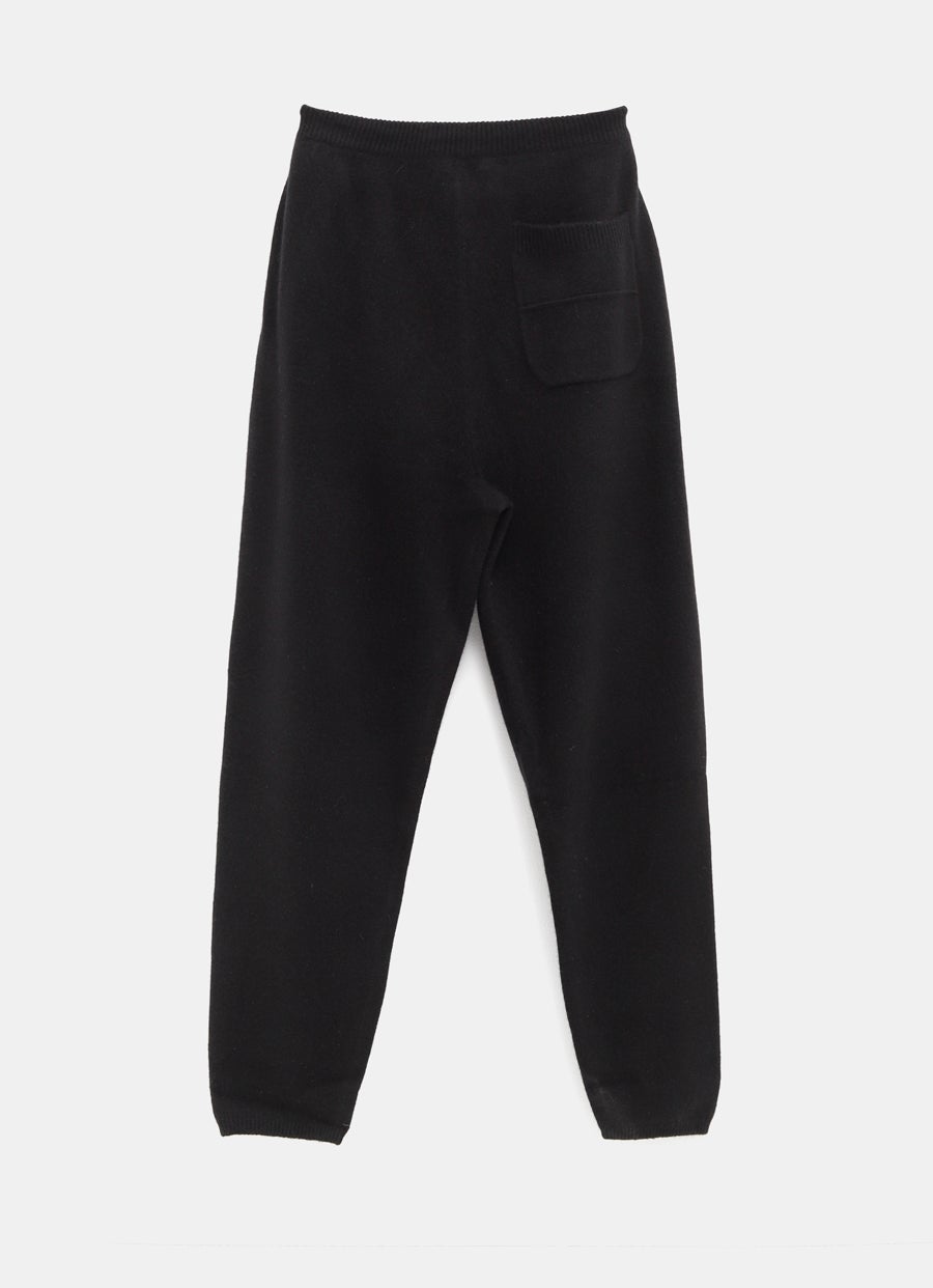 Pantalón Sarouel para hombre