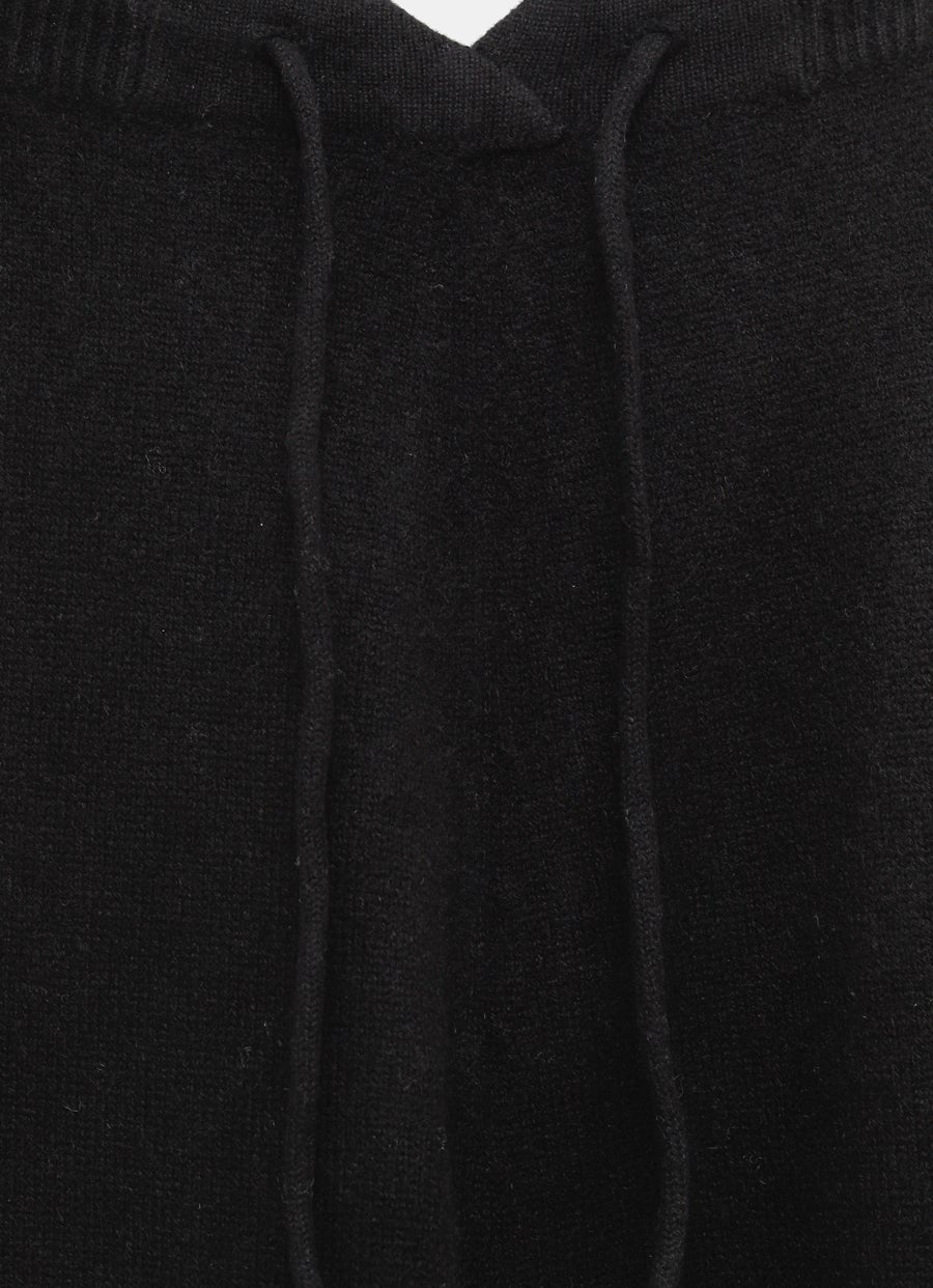 Pantalón Sarouel para hombre