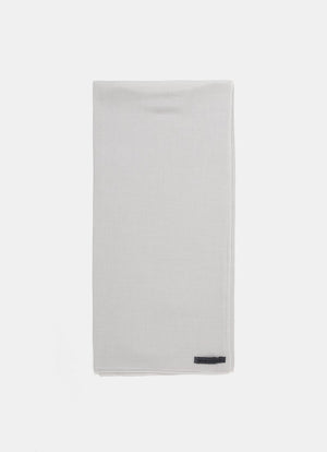 Chal Cashmere Cloud