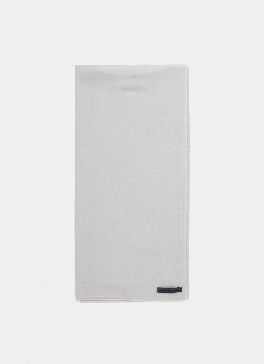 Chal Cashmere Cloud