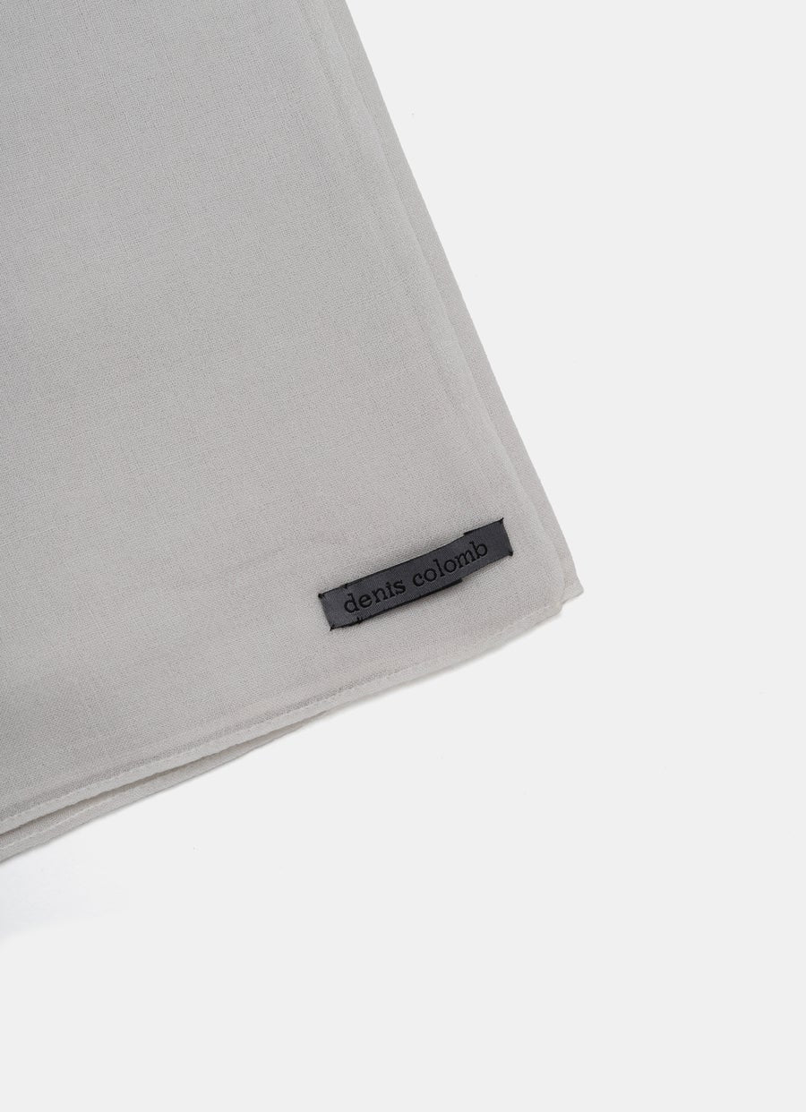 Chal Cashmere Cloud