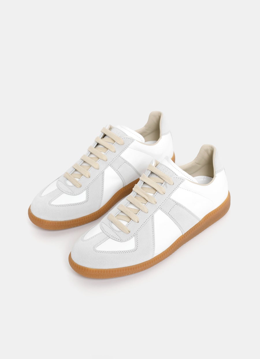 Zapatilla Replica para hombre