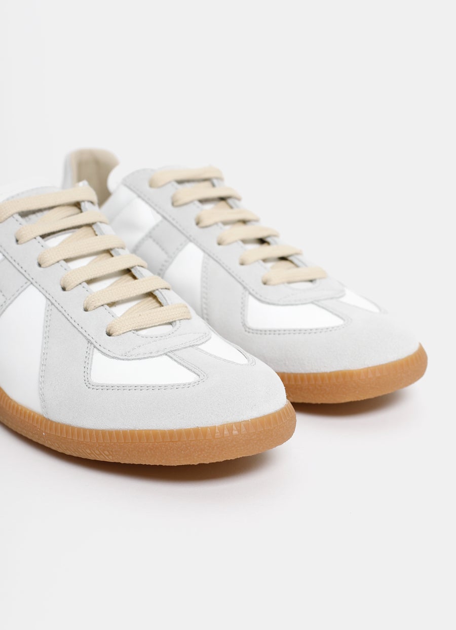 Zapatilla Replica para hombre