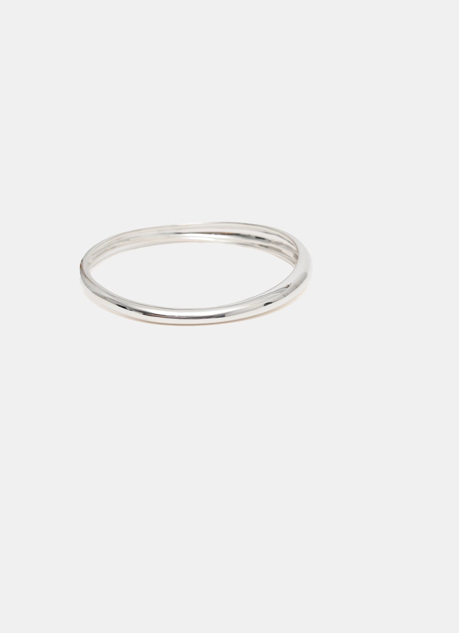 Pulsera Delicate Amorphous