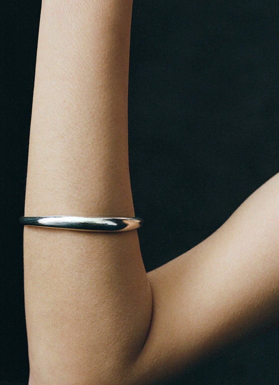 Pulsera Delicate Amorphous