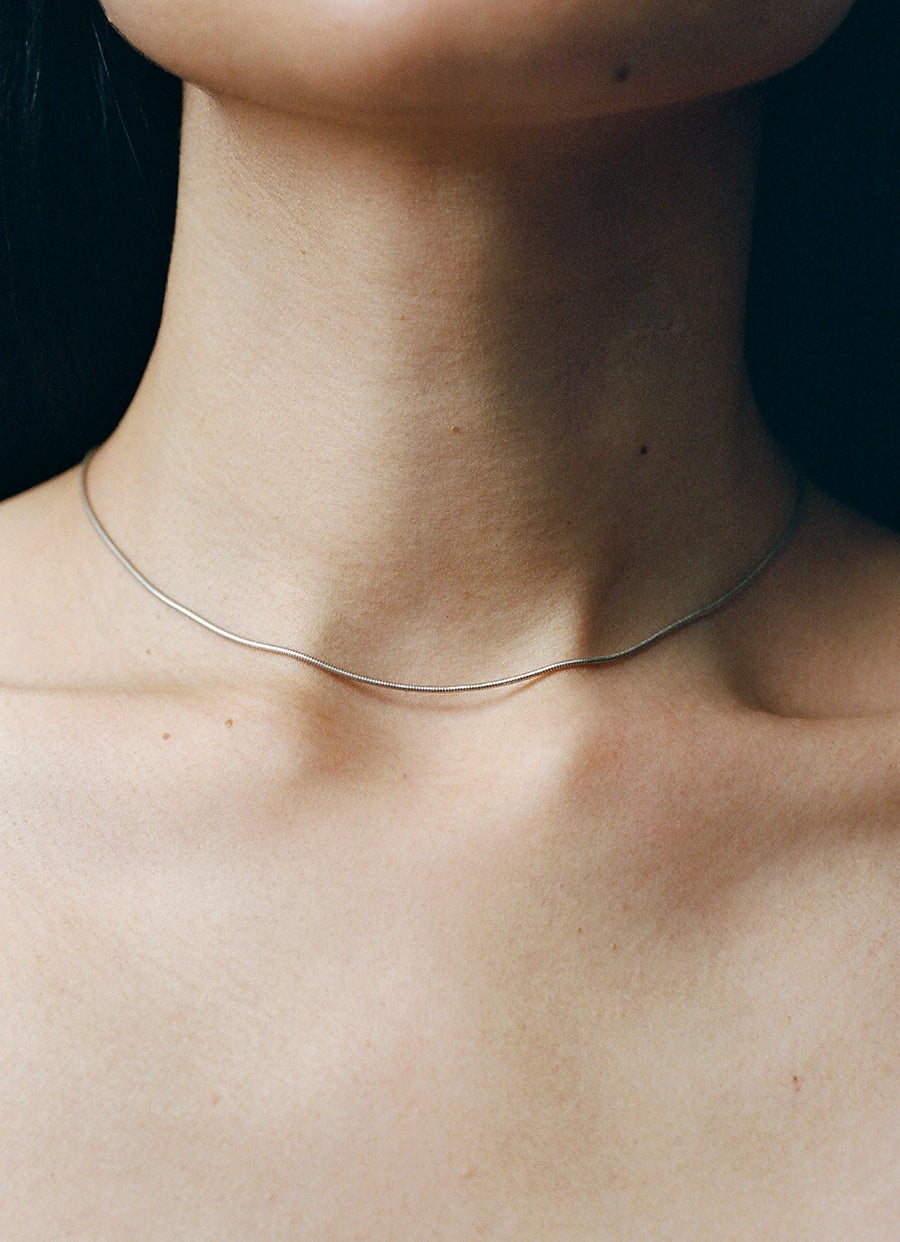 Collar Diana