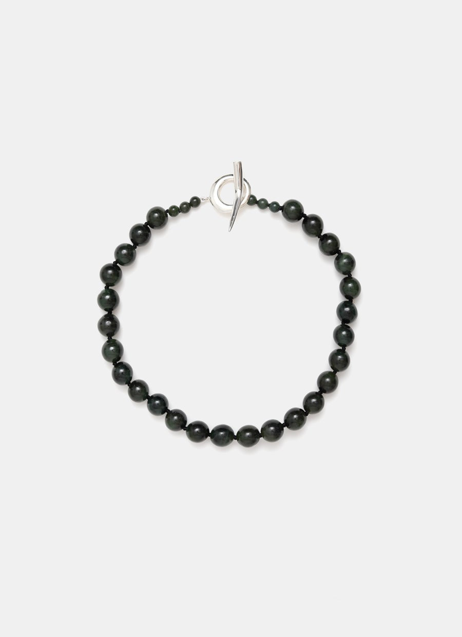 Collar Everyday Boule