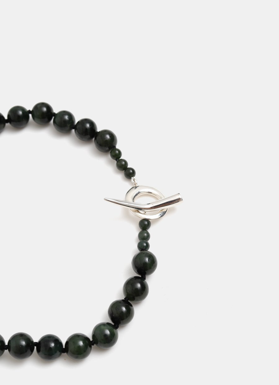 Collar Everyday Boule