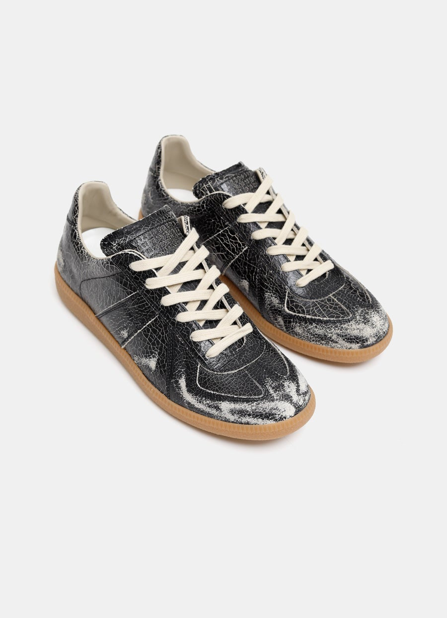 Zapatilla Replica para hombre