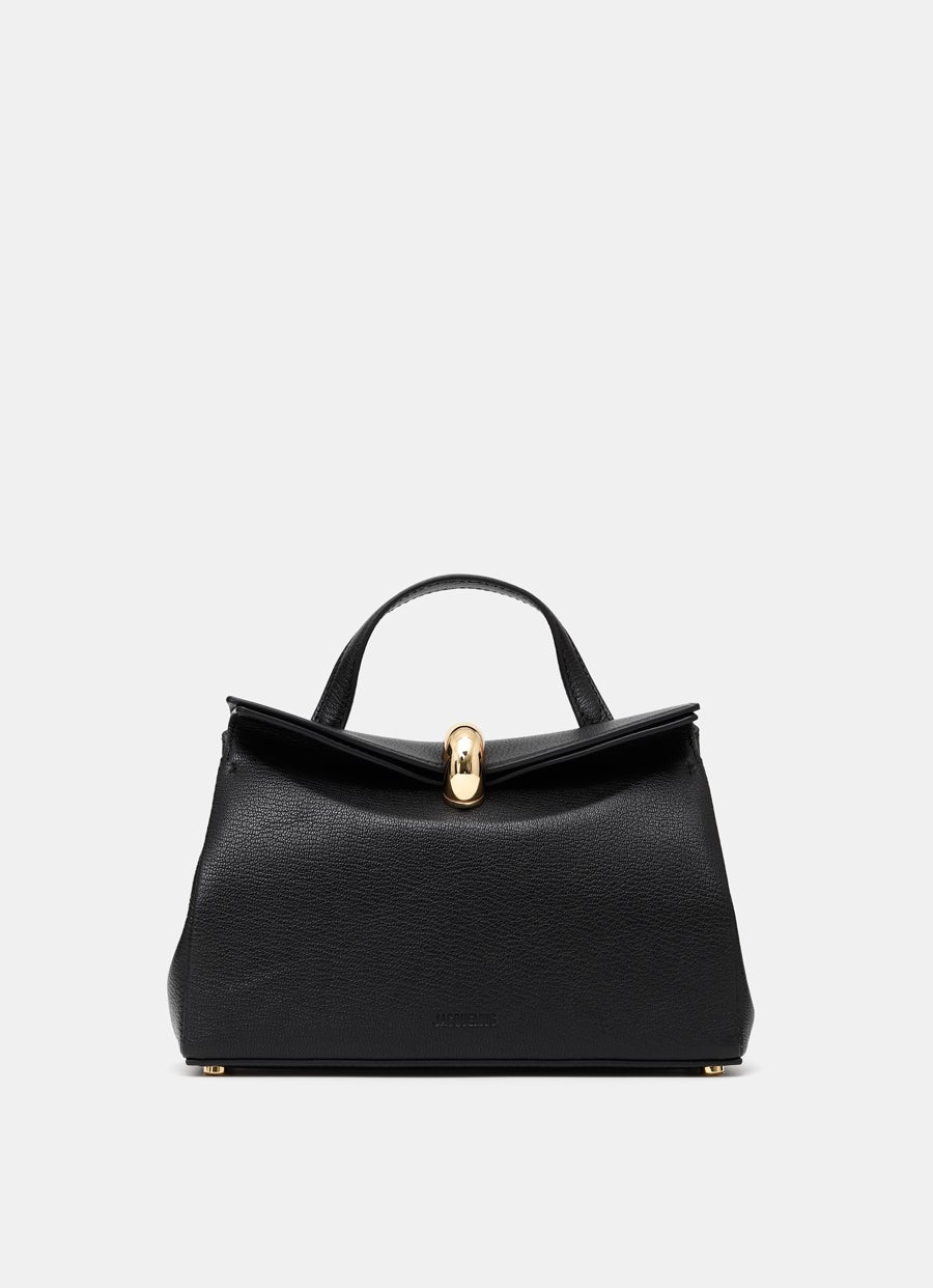 Bolso Valerie pequeño