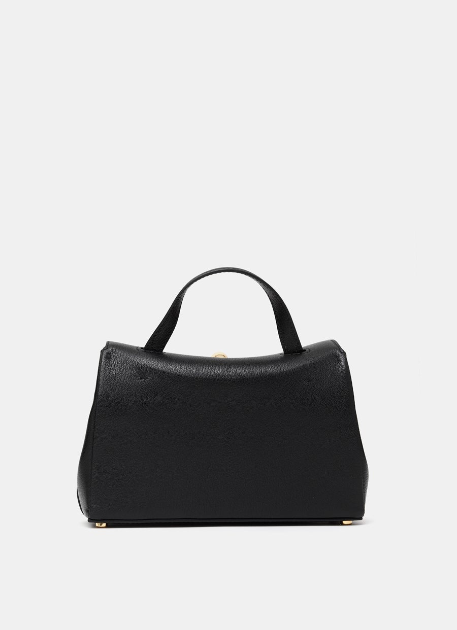 Bolso Valerie pequeño