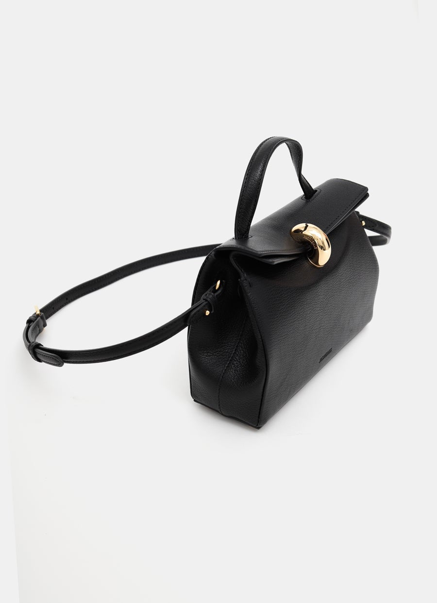 Bolso Valerie pequeño