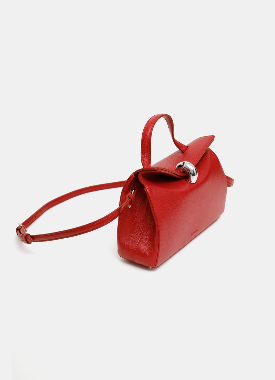 Bolso Valerie pequeño