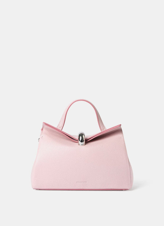 Bolso Valerie pequeño