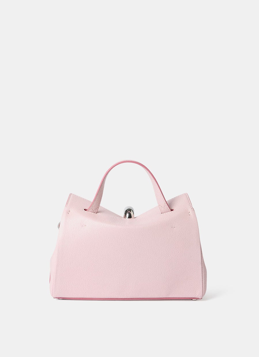 Bolso Valerie pequeño