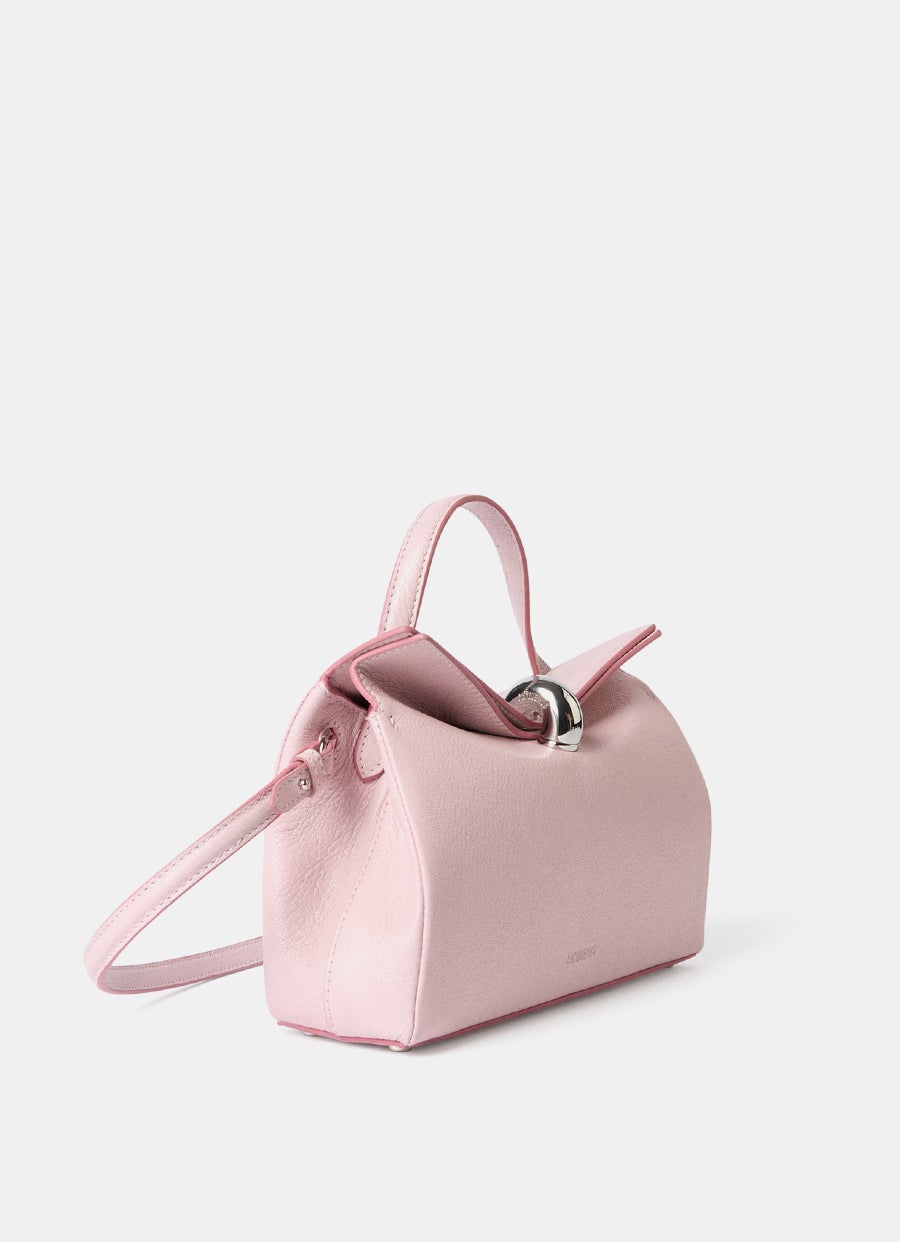 Bolso Valerie pequeño