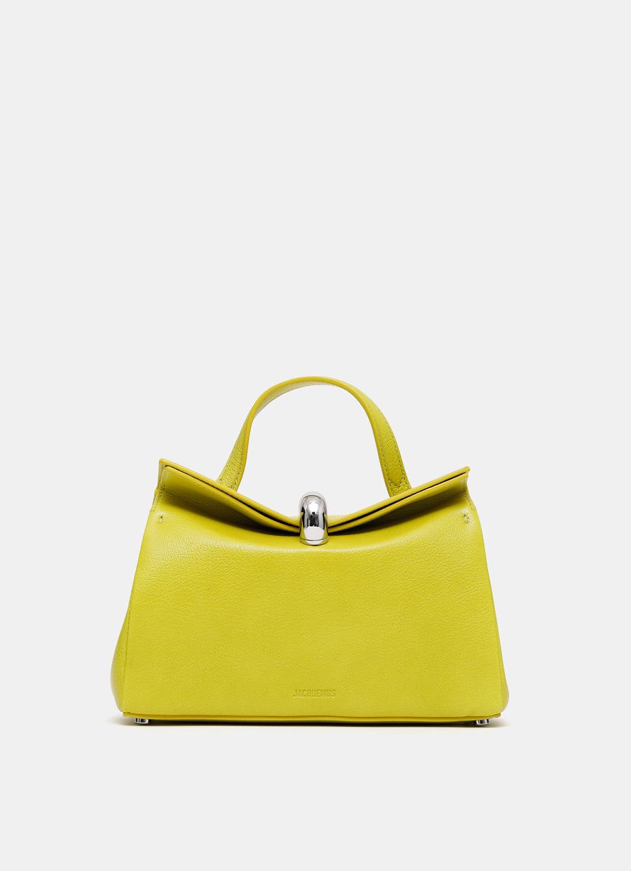 Bolso Valerie pequeño