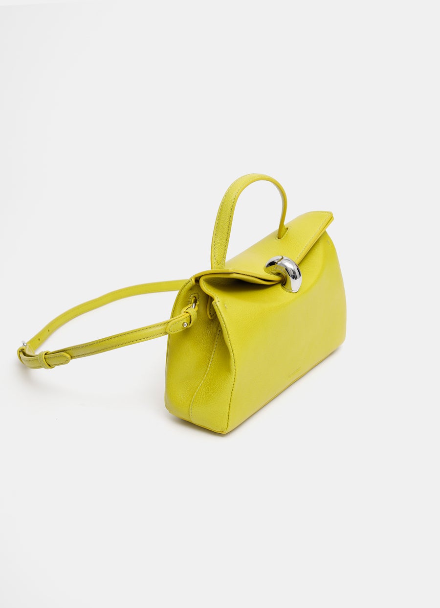 Bolso Valerie pequeño