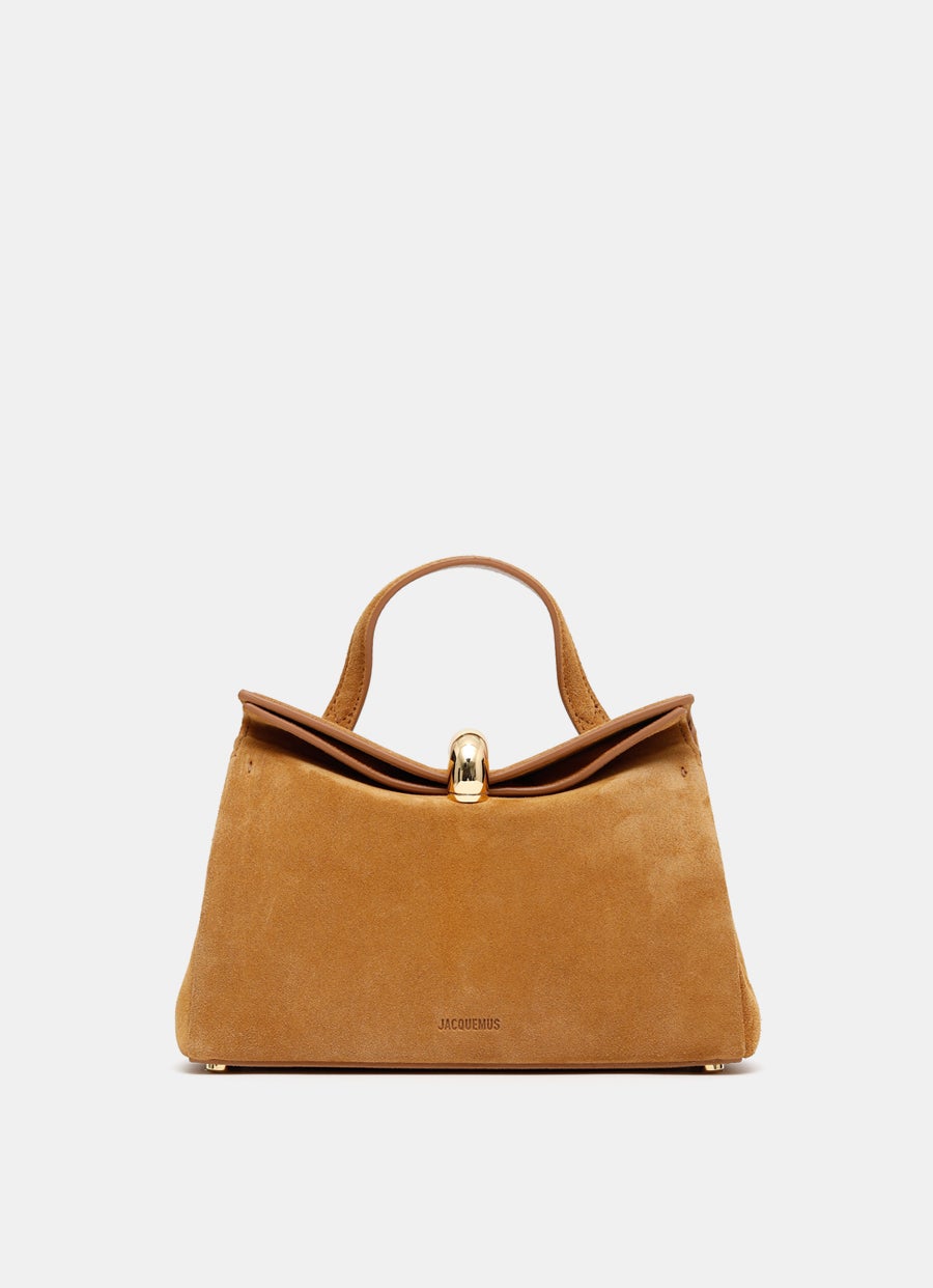 Bolso Valerie pequeño