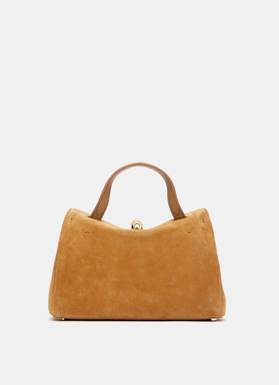 Bolso Valerie pequeño