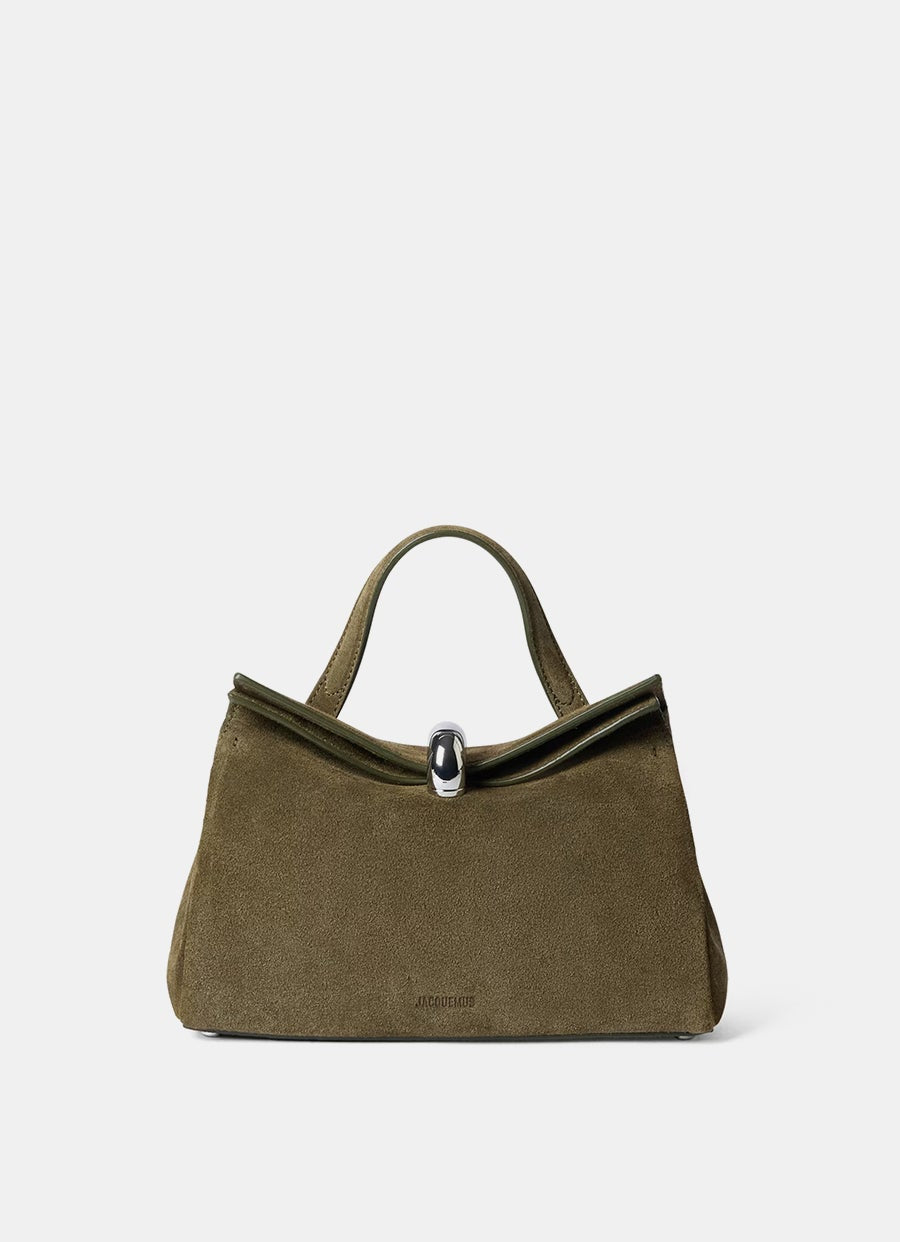 Bolso Valerie pequeño