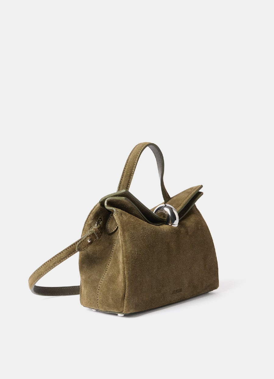 Bolso Valerie pequeño