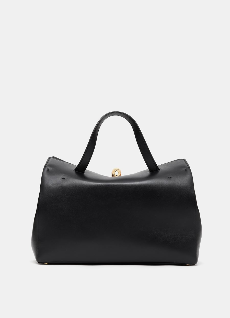 Bolso Valerie