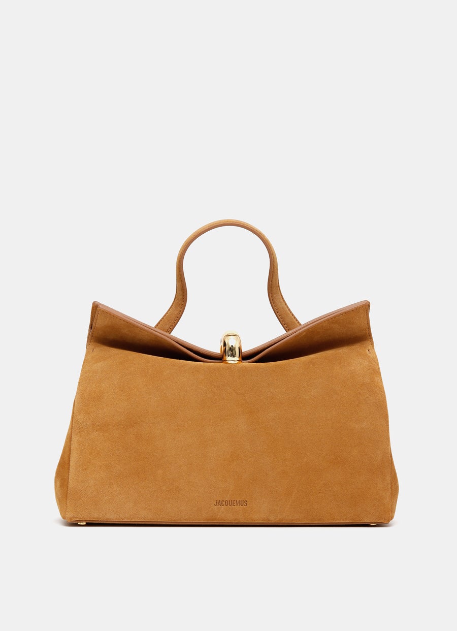 Bolso Valerie