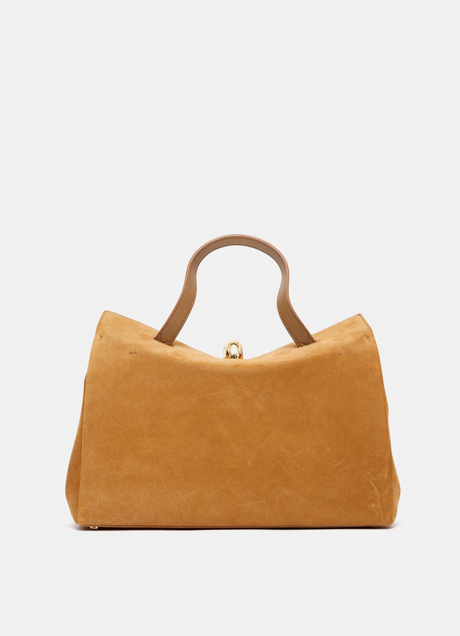 Bolso Valerie