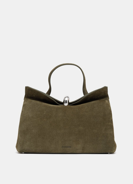 Bolso Valerie