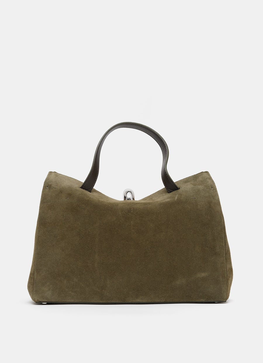 Bolso Valerie