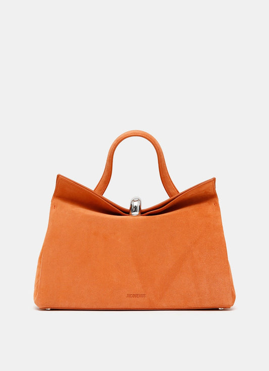 Bolso Valerie