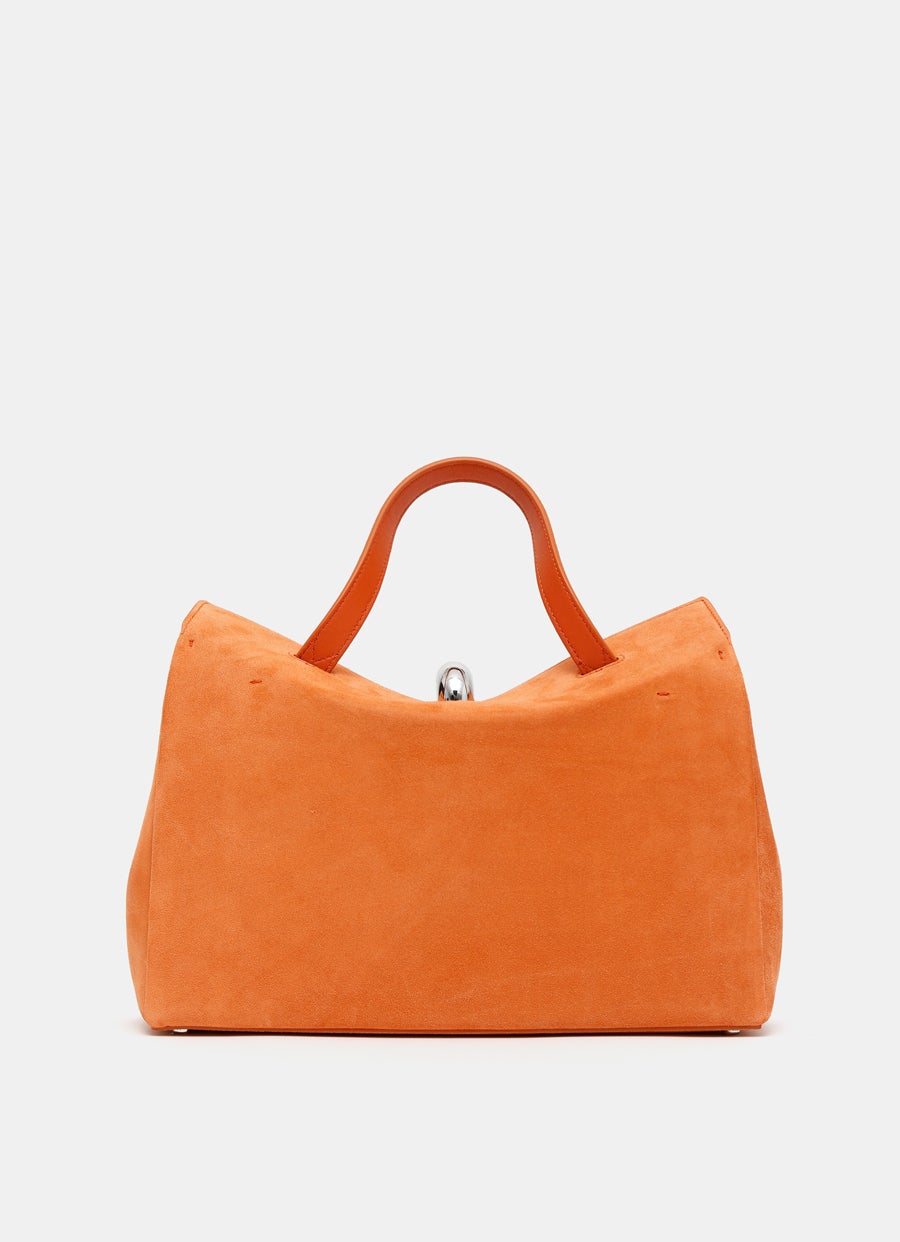 Bolso Valerie