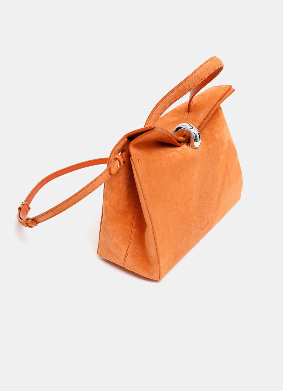 Bolso Valerie