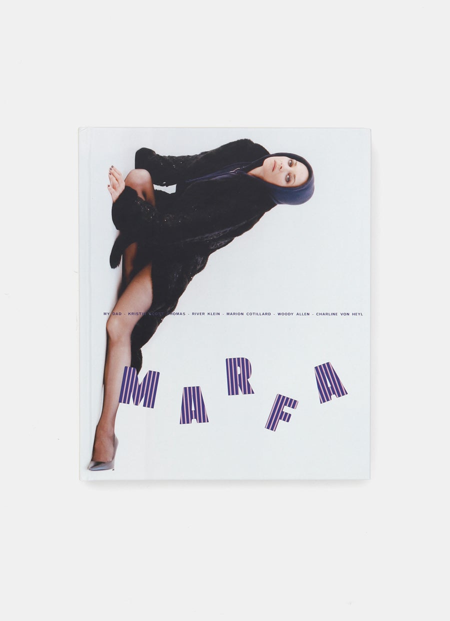 Número 24 – Thank you for asking