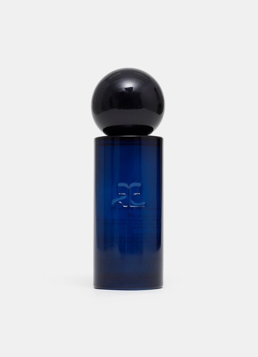 Eau de Parfum C 100ml