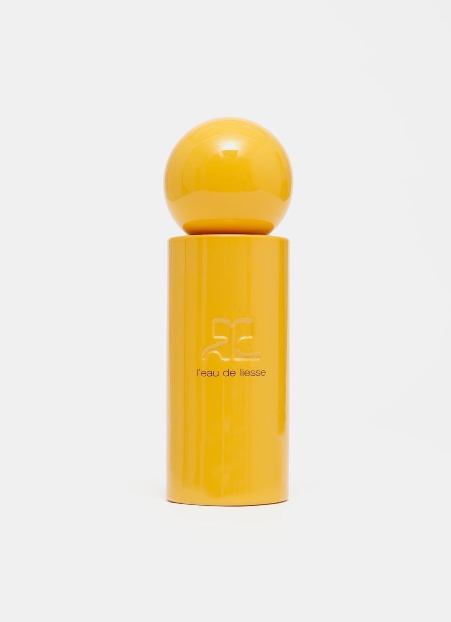 Eau de Parfum L'eau De Liesse 100ml