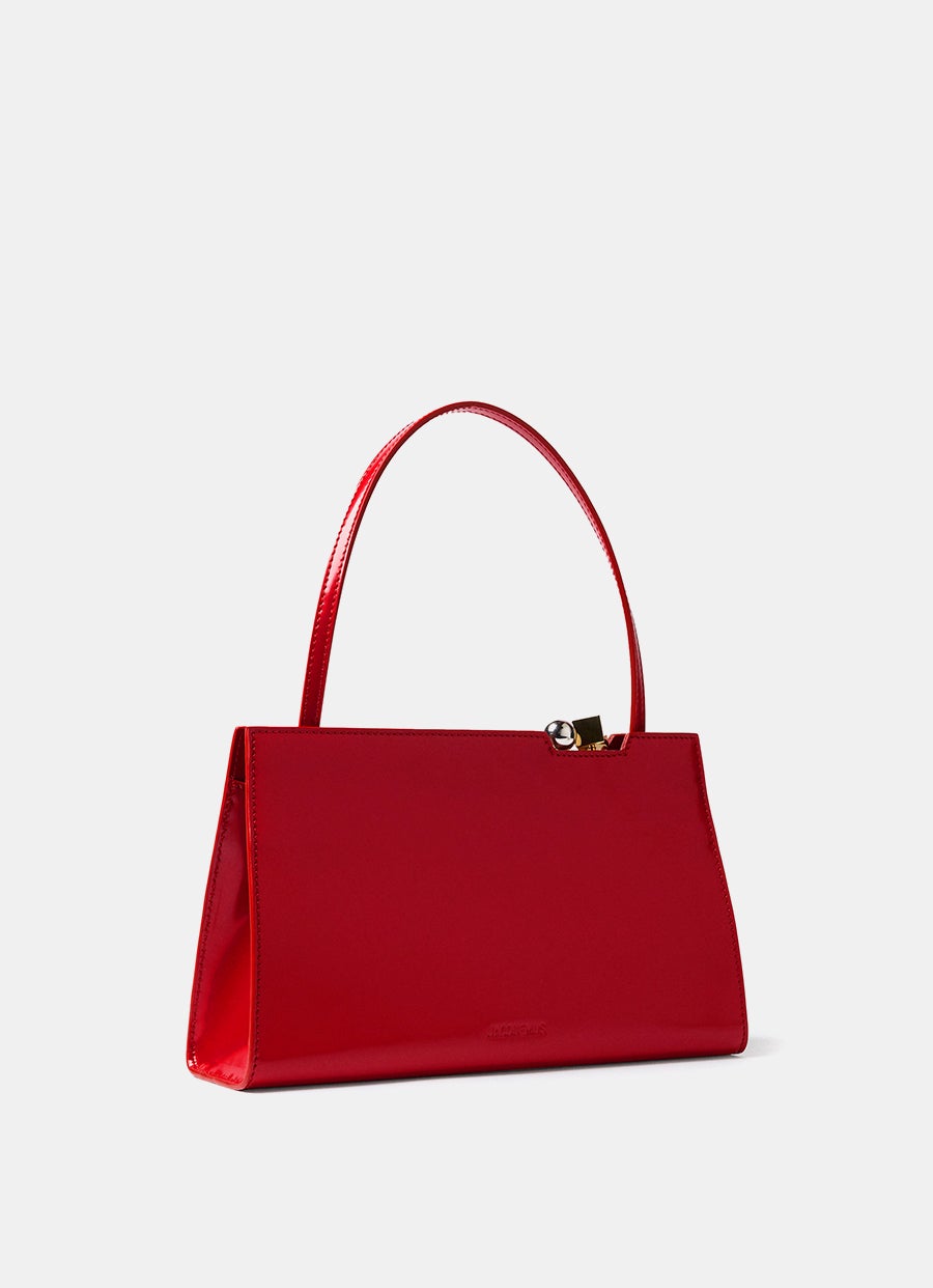 Bolso de hombro Salon