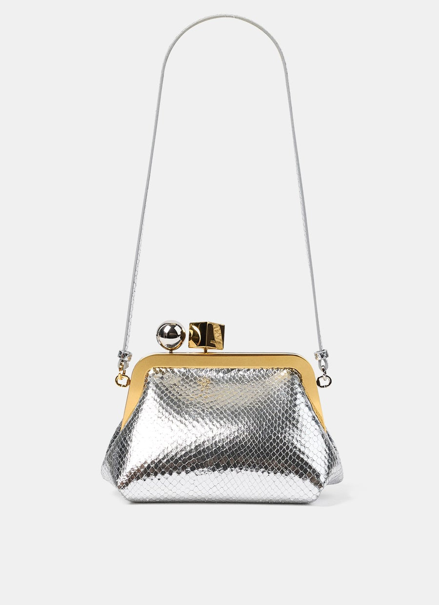 Bolso Berlingot pequeño