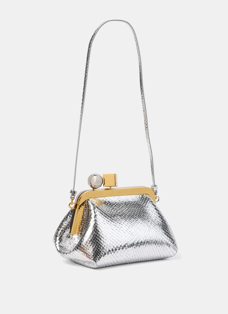 Bolso Berlingot pequeño