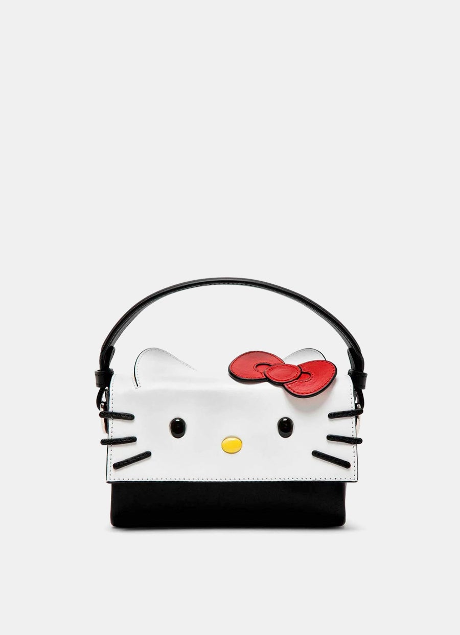 Bolso mini Hello Kitty