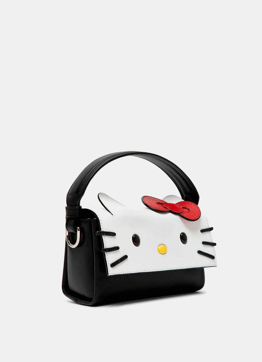 Bolso mini Hello Kitty
