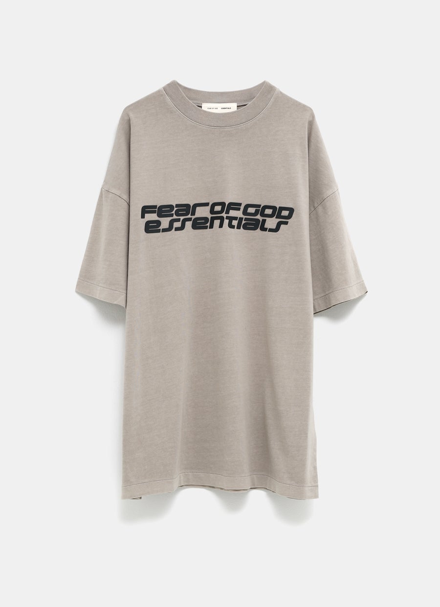 Camiseta de los 90 para hombre