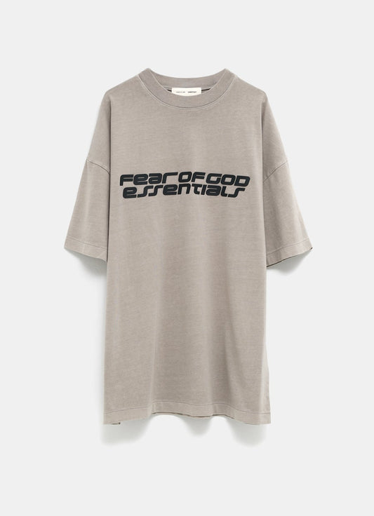 Camiseta de los 90 para hombre